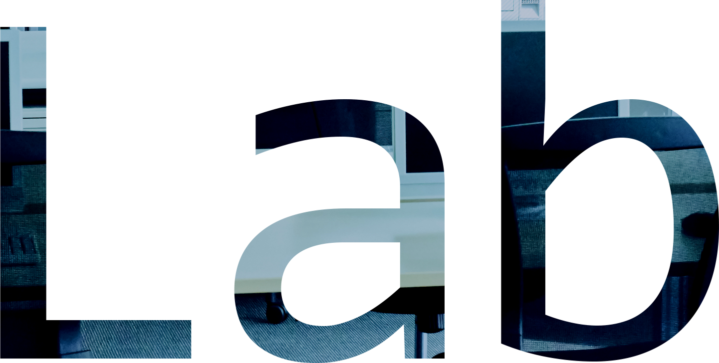 lab
